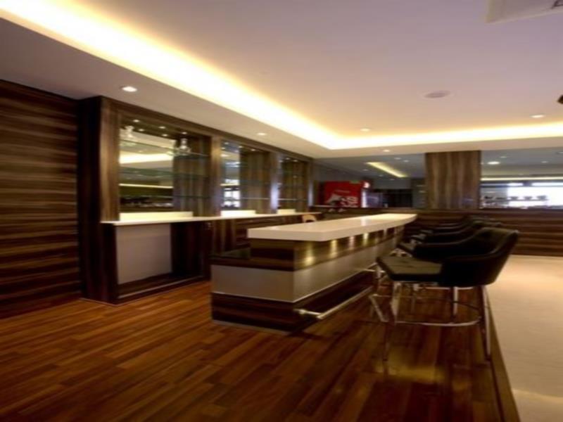 Mango Hotels, Samed Agra Agra  Exteriér fotografie